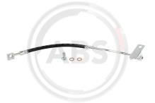 A.B.S. ALL BRAKE SYSTEMS BV. SL 1728